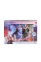 FRZ 714 Frozen Puzzle 100 Parça -KS Puzzle