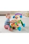 FTG10 Fisher-Price® Eğitici Köpekçik Yürüteç /Türkçe