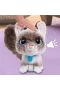 FUR00000 FurReal Wag-a-Lots