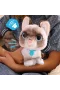 FUR00000 FurReal Wag-a-Lots