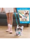 FUR00000 FurReal Wag-a-Lots