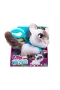 FUR00000 FurReal Wag-a-Lots