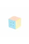 FX7837 Pastel Magic Cube Zeka Küpü 3x3 -Vardem