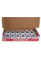 FY6238-12D DİSPLAYDA METAL ÇEK BIRAK POLİS ARABASI