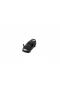 FY6298-12D 1 36 METAL ÇEKBIRAK SESLİ IŞIKLI ARABA