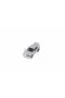 FY6298-12D 1 36 METAL ÇEKBIRAK SESLİ IŞIKLI ARABA