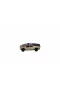 FY6358-12D 1 36 METAL ÇEKBIRAK SESLİ IŞIKLI TESLA