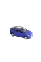 FY6368-12D 1 36 METAL ÇEKBIRAK SESLİ IŞIKLI TESLA