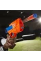 G0132 Nerf N Serisi Ward