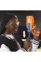 G0132 Nerf N Serisi Ward