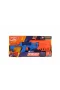 G0877 Nerf N Serisi Topbreaker