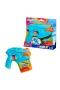 G0993 Nerf Super Soaker Mini Dunk Fill