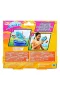G0993 Nerf Super Soaker Mini Dunk Fill