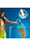 G0999 Nerf Super Soaker Mega Dunk Fill
