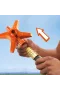 G1116 Nerf Super Soaker Power Drench