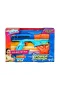 G1116 Nerf Super Soaker Power Drench
