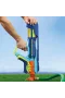 G1117 Nerf Super Soaker Power Drench XL