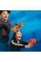 G1492 Nerf N Serisi Duo Pack - 2li Paket