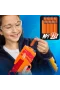 G1492 Nerf N Serisi Duo Pack - 2li Paket
