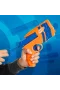 G1492 Nerf N Serisi Duo Pack - 2li Paket