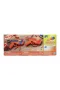 G1492 Nerf N Serisi Duo Pack - 2li Paket