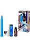 G1568 Star Wars Power The Force Işın Kılıcı Darth Kenobi