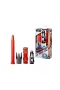 G1569 Star Wars Power The Force Işın Kılıcı Darth Maul