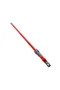 G1569 Star Wars Power The Force Işın Kılıcı Darth Maul