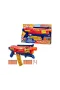 G1759 Nerf Loadout Shadowspeed Recon
