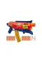 G1759 Nerf Loadout Shadowspeed Recon