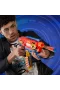 G1759 Nerf Loadout Shadowspeed Recon