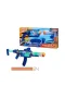 G1824  Nerf Loadout Cyberlight Ghost