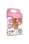 Galt Toys Flower Rings 6 Yaş+