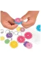 Galt Toys Flower Rings 6 Yaş+