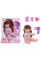 Galt Toys Senoş Bebek Aksesuarlı Glt1111
