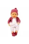 Galt Toys Şeyma Newborn Bebek Glt1102