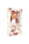 Galt Toys Şeyma Newborn Bebek Glt1102