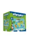 Games Dünyamız Puzzle 5025