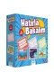 Games Hatırla Bakalım Eğitici Hafıza Oyunu 55 Kart 5108