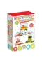 Games Hayvanlar Ve Habitatlar 5149