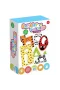Games Renkler Ve Şekiller 5148