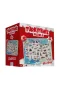 Games Türkiyemiz Puzzle 24 Parça 5079