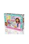GB 709 GABBYS DOLLHOUSE PUZZLE 50 PRÇ
