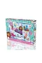 GB 714 GABBYS DOLLHOUSE PUZZLE 100 PRÇ