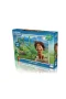 GD 709 Lion King Frame Puzzle 50 Parça