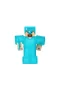 GJ100000 GooJitZu Minecraft Tekli Paket - 42765