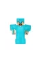 GJ100000 GooJitZu Minecraft Tekli Paket - 42765