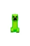 GJ100000 GooJitZu Minecraft Tekli Paket - 42765