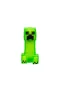 GJ100000 GooJitZu Minecraft Tekli Paket - 42765