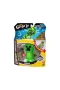 GJ100000 GooJitZu Minecraft Tekli Paket - 42765